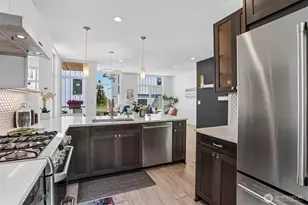 1926 Ferry Ave SW, Seattle, WA 98116 - Photo 4