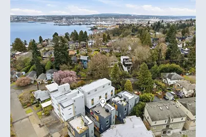 1926 Ferry Avenue SW, Seattle, WA 98116 - Photo 40