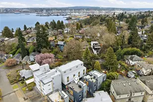 1926 Ferry Ave SW, Seattle, WA 98116 - Photo 40