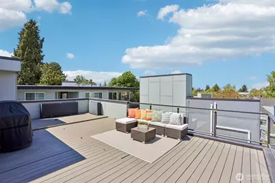 1926 Ferry Avenue SW, Seattle, WA 98116 - Photo 30