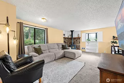 2741 113th Way SW, Olympia, WA 98512 - Photo 14