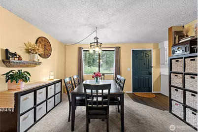 2741 113th Way SW, Olympia, WA 98512 - Photo 8