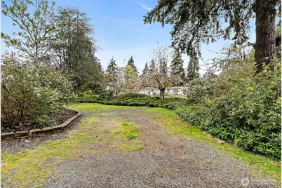2741 113th Way SW, Olympia, WA 98512 - Photo 20