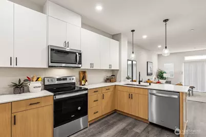 16111 36th Avenue W #K7, Lynnwood, WA 98087 - Photo 12