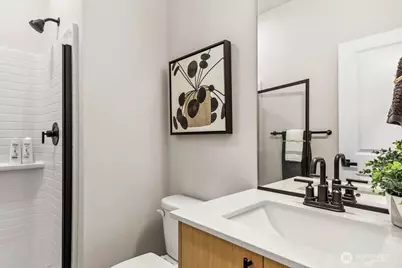 16111 36th Avenue W #K7, Lynnwood, WA 98087 - Photo 14