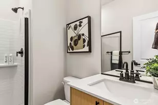 16111 36th Ave W, Lynnwood, WA 98087 - Photo 14