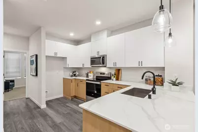 16111 36th Avenue W #K7, Lynnwood, WA 98087 - Photo 8