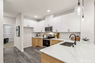 16111 36th Ave W, Lynnwood, WA 98087 - Photo 8