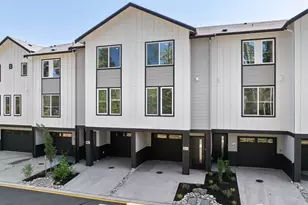 16111 36th Ave W, Lynnwood, WA 98087 - Photo 1