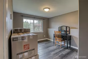 784 US Hwy 101, Cosmopolis, WA 98537 - Photo 26