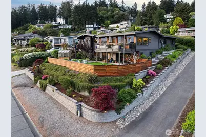 31 Pt. Fosdick Dr. NW, Gig Harbor, WA 98335 - Photo 4
