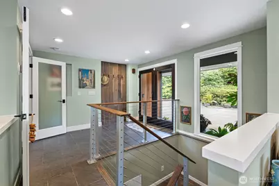 31 Pt. Fosdick Dr. NW, Gig Harbor, WA 98335 - Photo 6