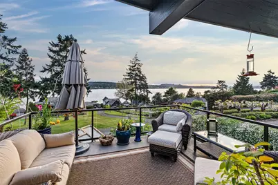 31 Pt. Fosdick Dr. NW, Gig Harbor, WA 98335 - Photo 38
