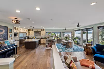31 Pt. Fosdick Dr. NW, Gig Harbor, WA 98335 - Photo 8