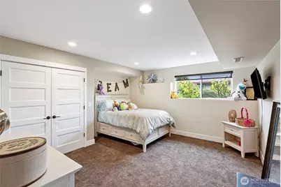 31 Pt. Fosdick Dr. NW, Gig Harbor, WA 98335 - Photo 32