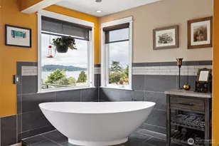 31 Pt Fosdick Dr NW, Gig Harbor, WA 98335 - Photo 24