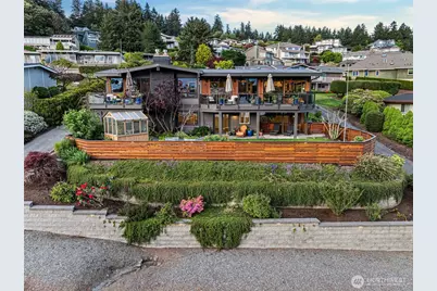 31 Pt. Fosdick Dr. NW, Gig Harbor, WA 98335 - Photo 40