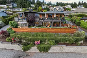 31 Pt Fosdick Dr NW, Gig Harbor, WA 98335 - Photo 40