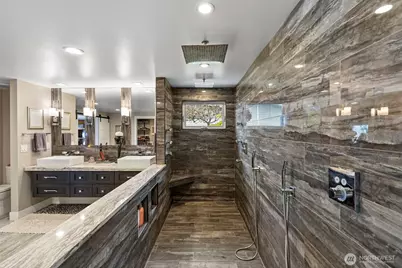 31 Pt. Fosdick Dr. NW, Gig Harbor, WA 98335 - Photo 26
