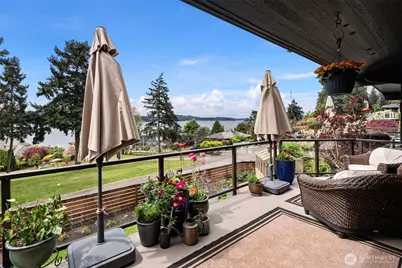 31 Pt. Fosdick Dr. NW, Gig Harbor, WA 98335 - Photo 16