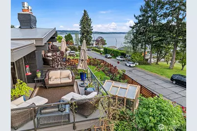 31 Pt. Fosdick Dr. NW, Gig Harbor, WA 98335 - Photo 36