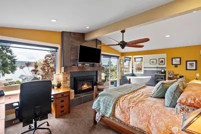 31 Pt. Fosdick Dr. NW, Gig Harbor, WA 98335 - Photo 20