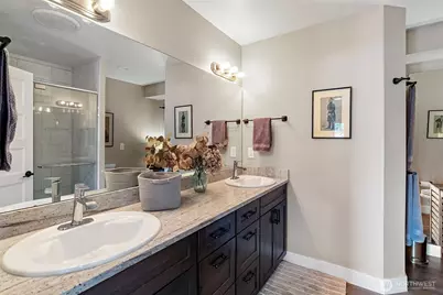 31 Pt. Fosdick Dr. NW, Gig Harbor, WA 98335 - Photo 34