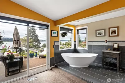 31 Pt. Fosdick Dr. NW, Gig Harbor, WA 98335 - Photo 22