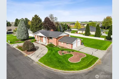 1665 E Fern Street, Othello, WA 99344 - Photo 16
