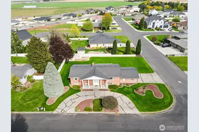 1665 E Fern Street, Othello, WA 99344 - Photo 8