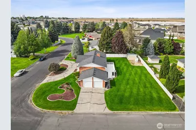 1665 E Fern Street, Othello, WA 99344 - Photo 10