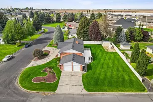 1665 E Fern St, Othello, WA 99344 - Photo 10