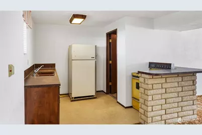 1665 E Fern Street, Othello, WA 99344 - Photo 32