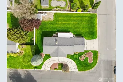 1665 E Fern Street, Othello, WA 99344 - Photo 4