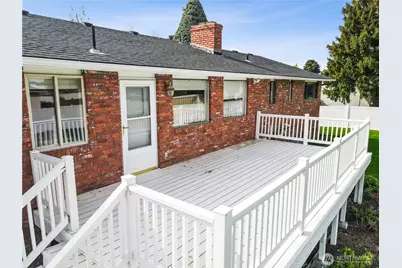 1665 E Fern Street, Othello, WA 99344 - Photo 6