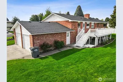 1665 E Fern Street, Othello, WA 99344 - Photo 12
