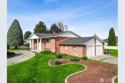 1665 E Fern Street, Othello, WA 99344 - Photo 14