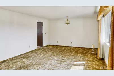 1665 E Fern Street, Othello, WA 99344 - Photo 20