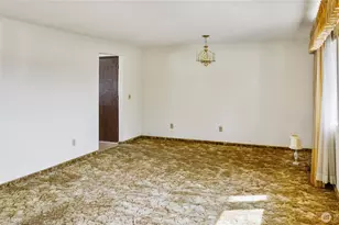 1665 E Fern St, Othello, WA 99344 - Photo 20