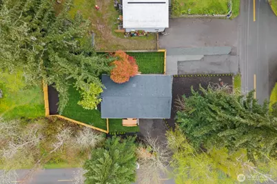 7211 182nd Street SW, Edmonds, WA 98026 - Photo 38