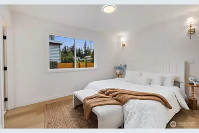 7211 182nd Street SW, Edmonds, WA 98026 - Photo 24