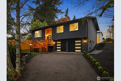 7211 182nd Street SW, Edmonds, WA 98026 - Photo 1