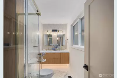 7211 182nd Street SW, Edmonds, WA 98026 - Photo 26