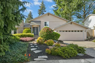8310 NE 122nd Place, Kirkland, WA 98034 - Photo 1