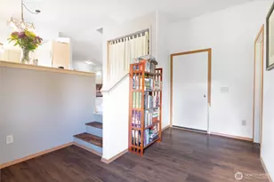 24266 Bramble Ln, Sedro Woolley, WA 98284 - Photo 8