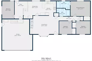 24266 Bramble Ln, Sedro Woolley, WA 98284 - Photo 2