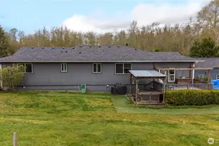 24266 Bramble Ln, Sedro Woolley, WA 98284 - Photo 16