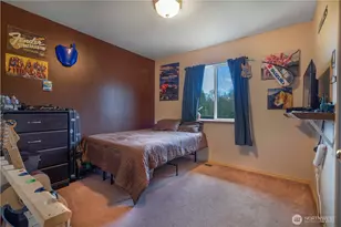 24266 Bramble Ln, Sedro Woolley, WA 98284 - Photo 12