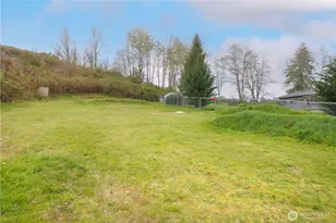 24266 Bramble Ln, Sedro Woolley, WA 98284 - Photo 18