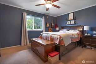 24266 Bramble Ln, Sedro Woolley, WA 98284 - Photo 10